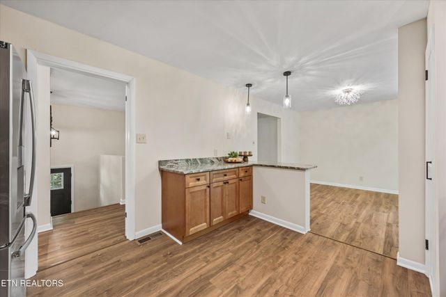 138 Newport Drive, Oak Ridge, TN 37830
