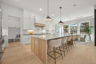 1339 Allen RD, Austin, TX 78746