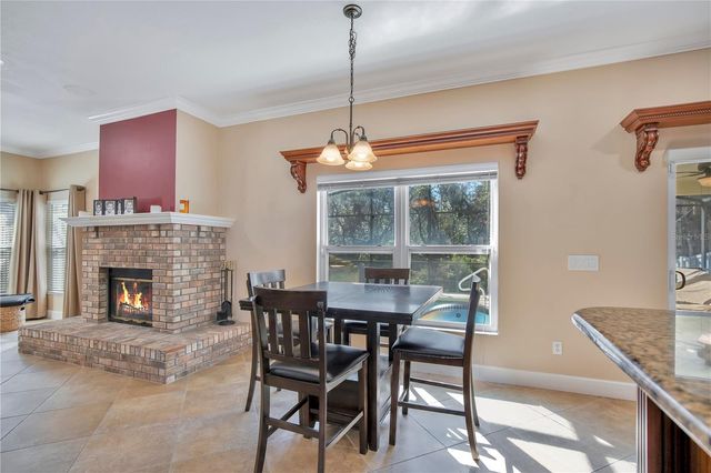 506 FREEMAN STREET, Longwood, FL 32750