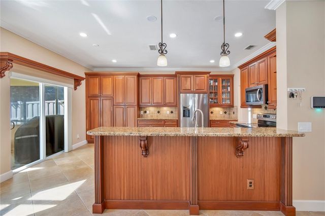 506 FREEMAN STREET, Longwood, FL 32750