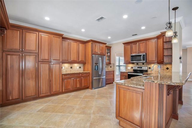 506 FREEMAN STREET, Longwood, FL 32750