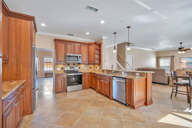 506 FREEMAN STREET, Longwood, FL 32750