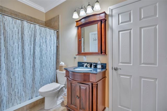 506 FREEMAN STREET, Longwood, FL 32750