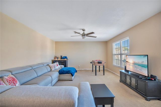 506 FREEMAN STREET, Longwood, FL 32750