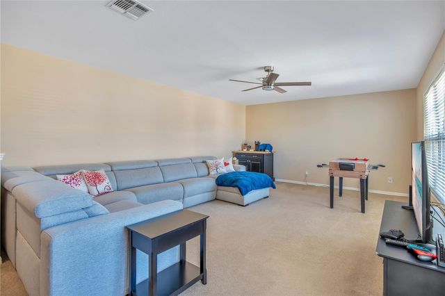 506 FREEMAN STREET, Longwood, FL 32750