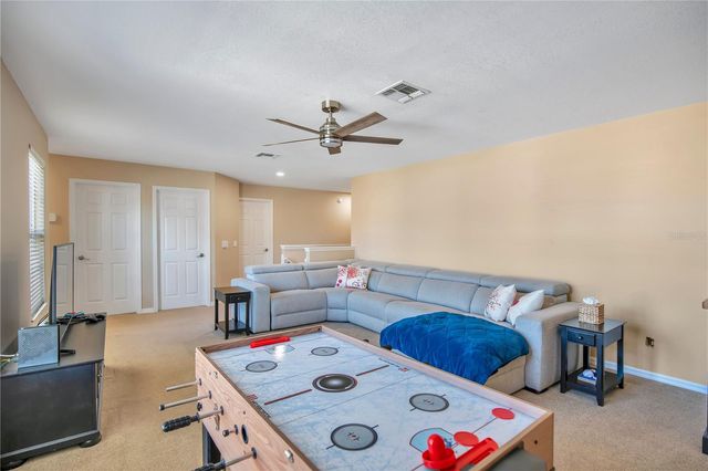 506 FREEMAN STREET, Longwood, FL 32750