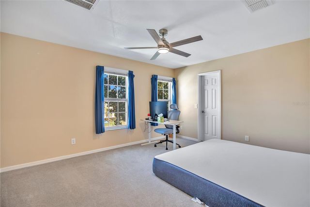 506 FREEMAN STREET, Longwood, FL 32750