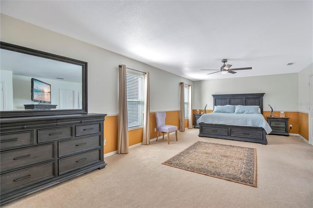 506 FREEMAN STREET, Longwood, FL 32750