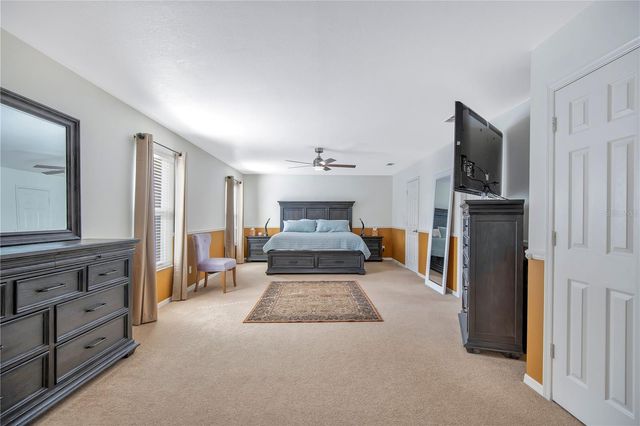 506 FREEMAN STREET, Longwood, FL 32750