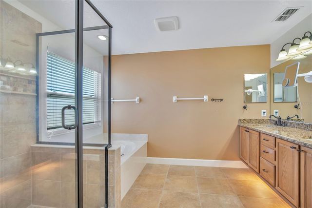 506 FREEMAN STREET, Longwood, FL 32750