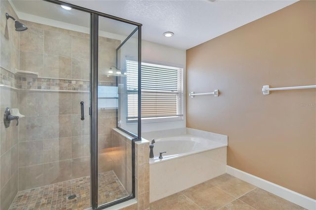 506 FREEMAN STREET, Longwood, FL 32750