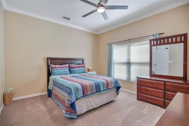 506 FREEMAN STREET, Longwood, FL 32750