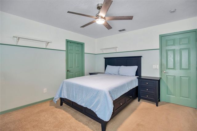 506 FREEMAN STREET, Longwood, FL 32750