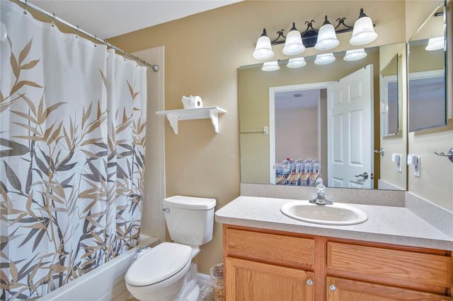 506 FREEMAN STREET, Longwood, FL 32750