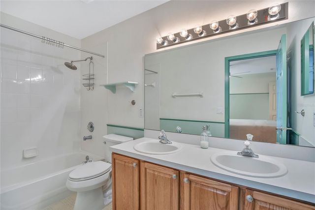 506 FREEMAN STREET, Longwood, FL 32750