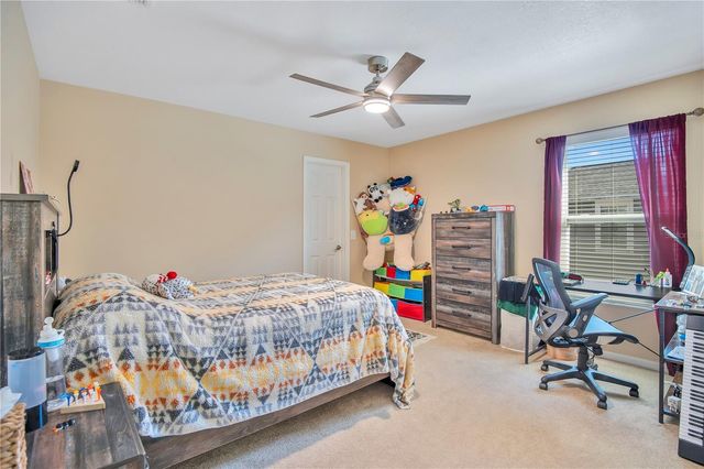 506 FREEMAN STREET, Longwood, FL 32750