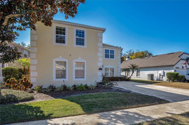 506 FREEMAN STREET, Longwood, FL 32750