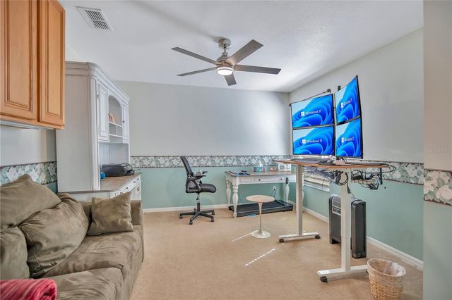 506 FREEMAN STREET, Longwood, FL 32750