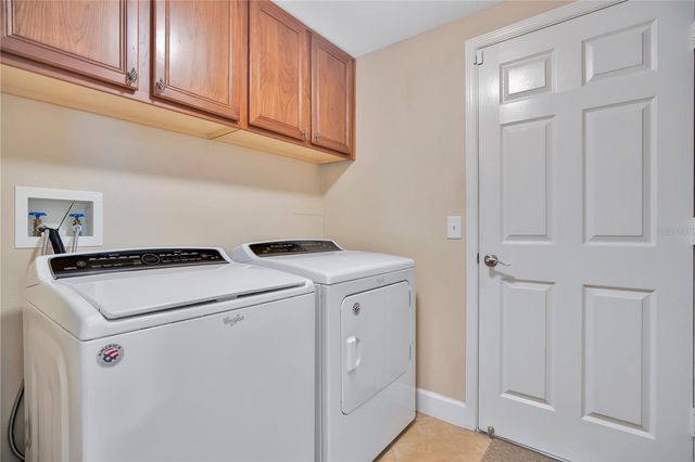 506 FREEMAN STREET, Longwood, FL 32750