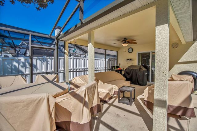 506 FREEMAN STREET, Longwood, FL 32750