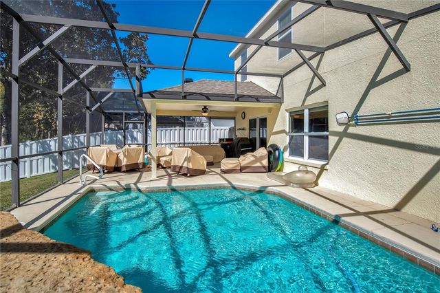 506 FREEMAN STREET, Longwood, FL 32750