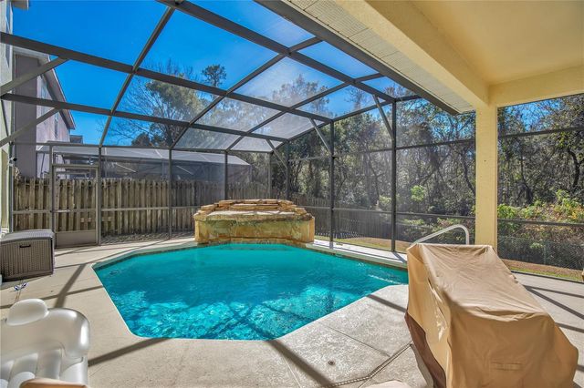 506 FREEMAN STREET, Longwood, FL 32750