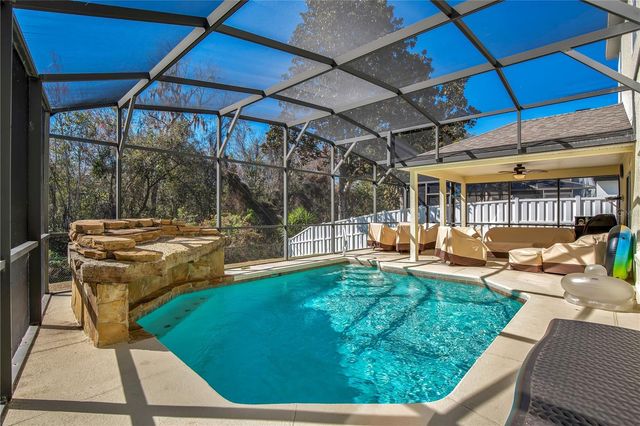 506 FREEMAN STREET, Longwood, FL 32750