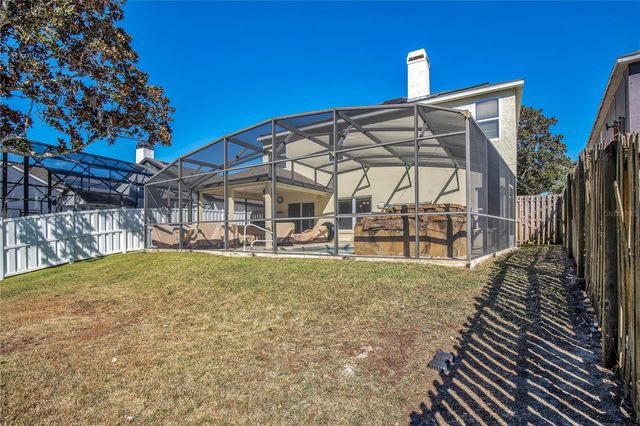 506 FREEMAN STREET, Longwood, FL 32750