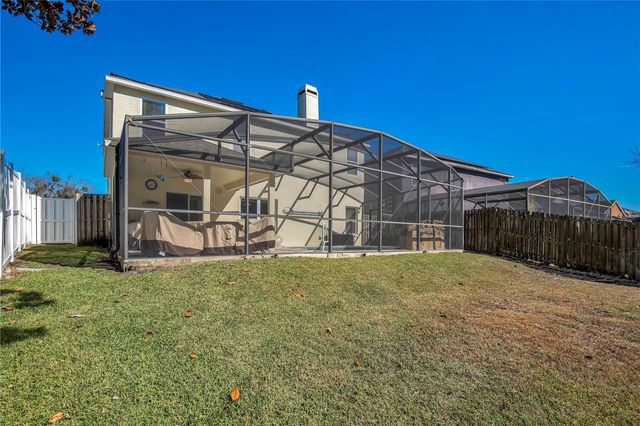 506 FREEMAN STREET, Longwood, FL 32750