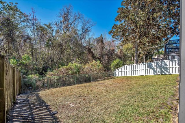 506 FREEMAN STREET, Longwood, FL 32750