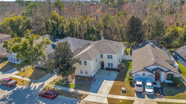 506 FREEMAN STREET, Longwood, FL 32750