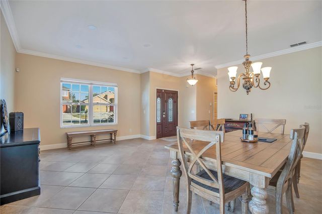 506 FREEMAN STREET, Longwood, FL 32750