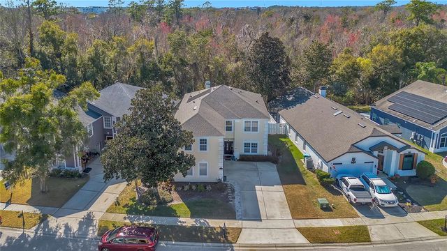 506 FREEMAN STREET, Longwood, FL 32750