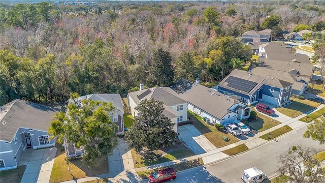 506 FREEMAN STREET, Longwood, FL 32750