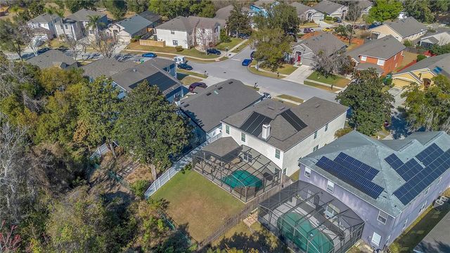 506 FREEMAN STREET, Longwood, FL 32750