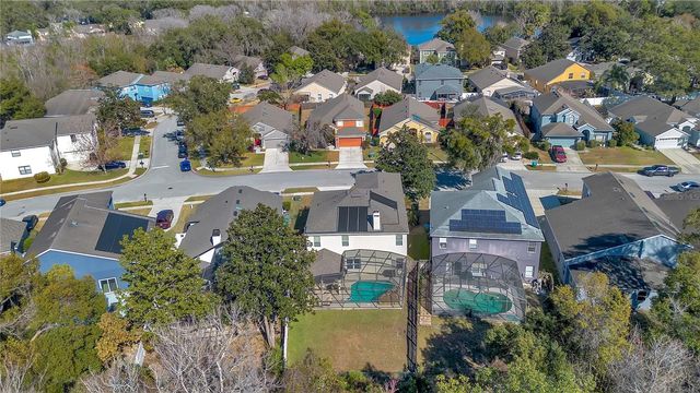 506 FREEMAN STREET, Longwood, FL 32750