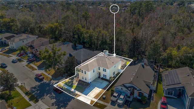 506 FREEMAN STREET, Longwood, FL 32750