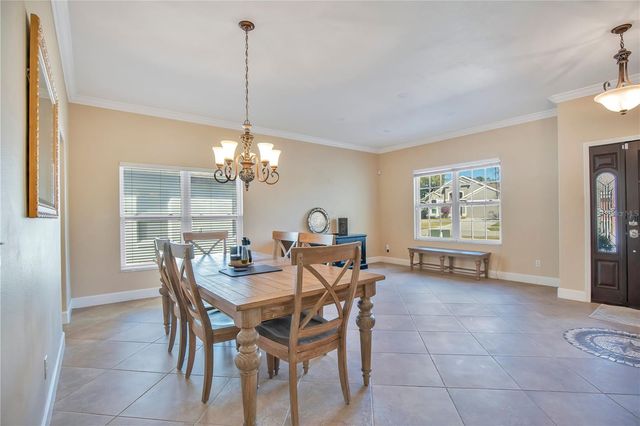 506 FREEMAN STREET, Longwood, FL 32750