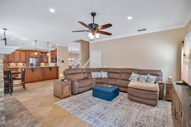 506 FREEMAN STREET, Longwood, FL 32750