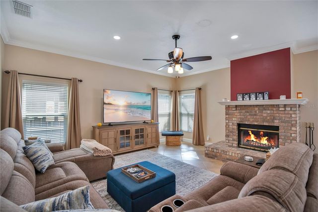 506 FREEMAN STREET, Longwood, FL 32750