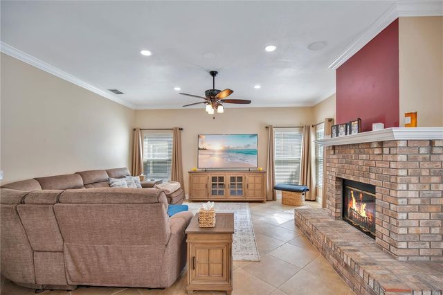 506 FREEMAN STREET, Longwood, FL 32750