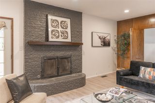 6309 Overcourt Manor, Oklahoma City, OK 73132