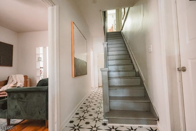 161 Milford Ave, Newark City, NJ 07108