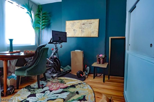 161 Milford Ave, Newark City, NJ 07108