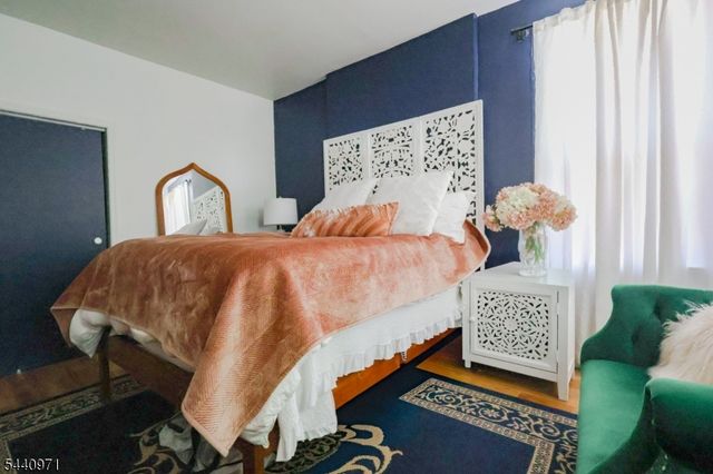 161 Milford Ave, Newark City, NJ 07108