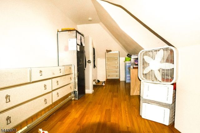 161 Milford Ave, Newark City, NJ 07108