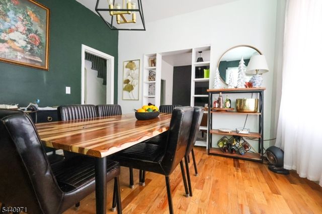 161 Milford Ave, Newark City, NJ 07108