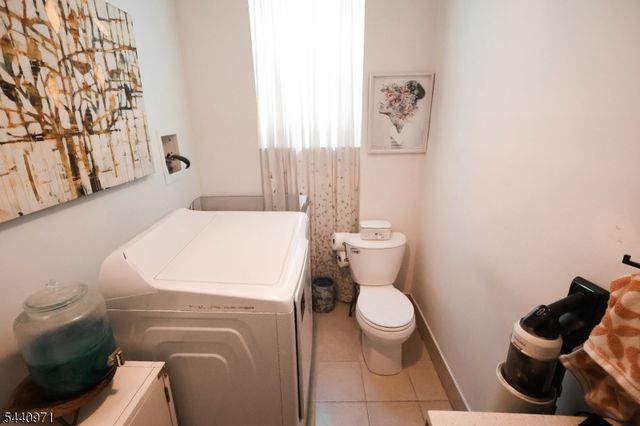 161 Milford Ave, Newark City, NJ 07108
