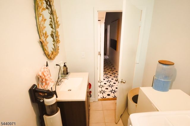 161 Milford Ave, Newark City, NJ 07108