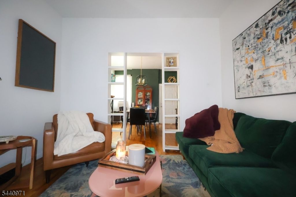 161 Milford Ave, Newark City, NJ 07108 — photo 5